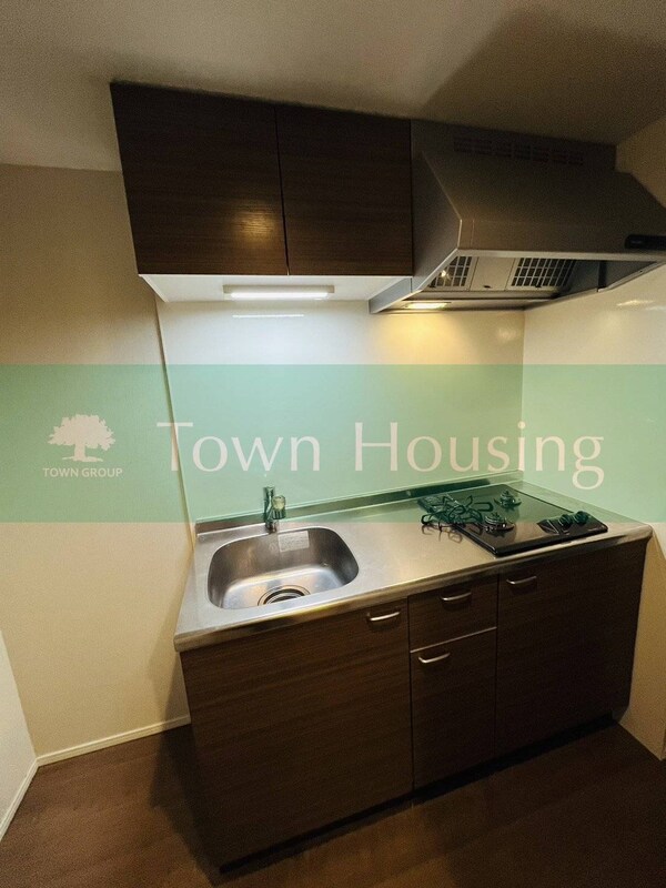 キッチン(キッチン)