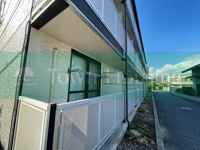 物件内観写真15　