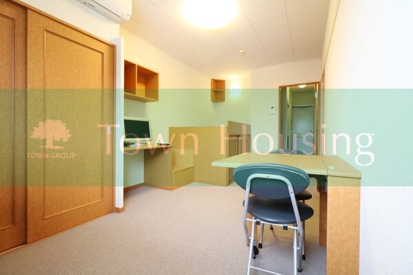 その他室内・内装