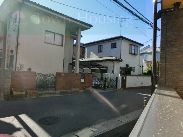 物件内観写真11　