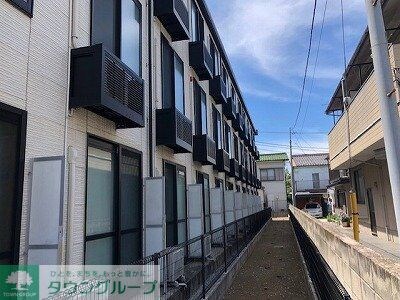 物件内観写真19　