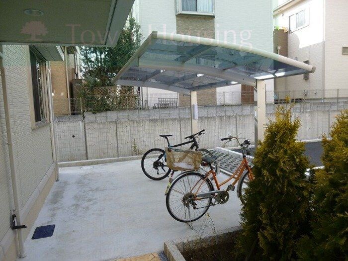 物件内観写真19　