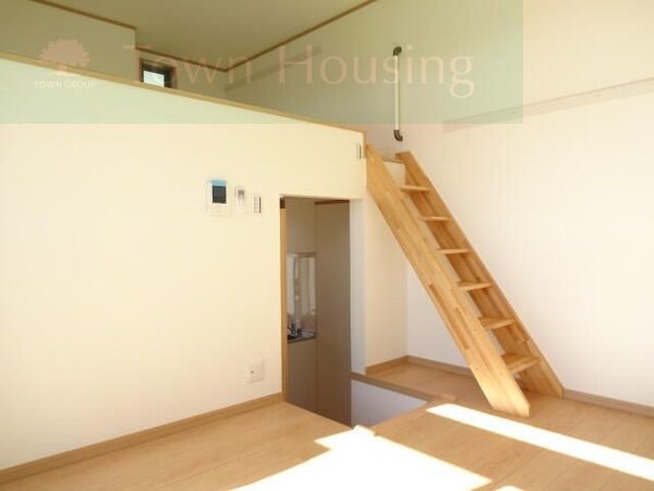 その他室内・内装