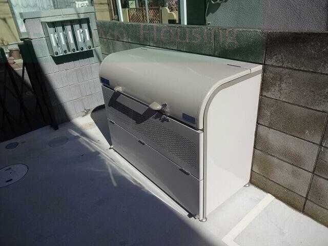 物件内観写真15　