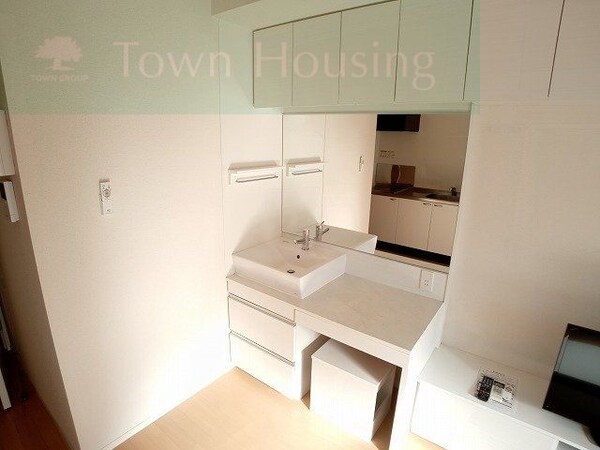 その他室内・内装