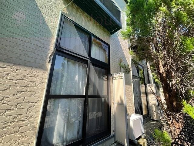 物件内観写真19　(眺望)