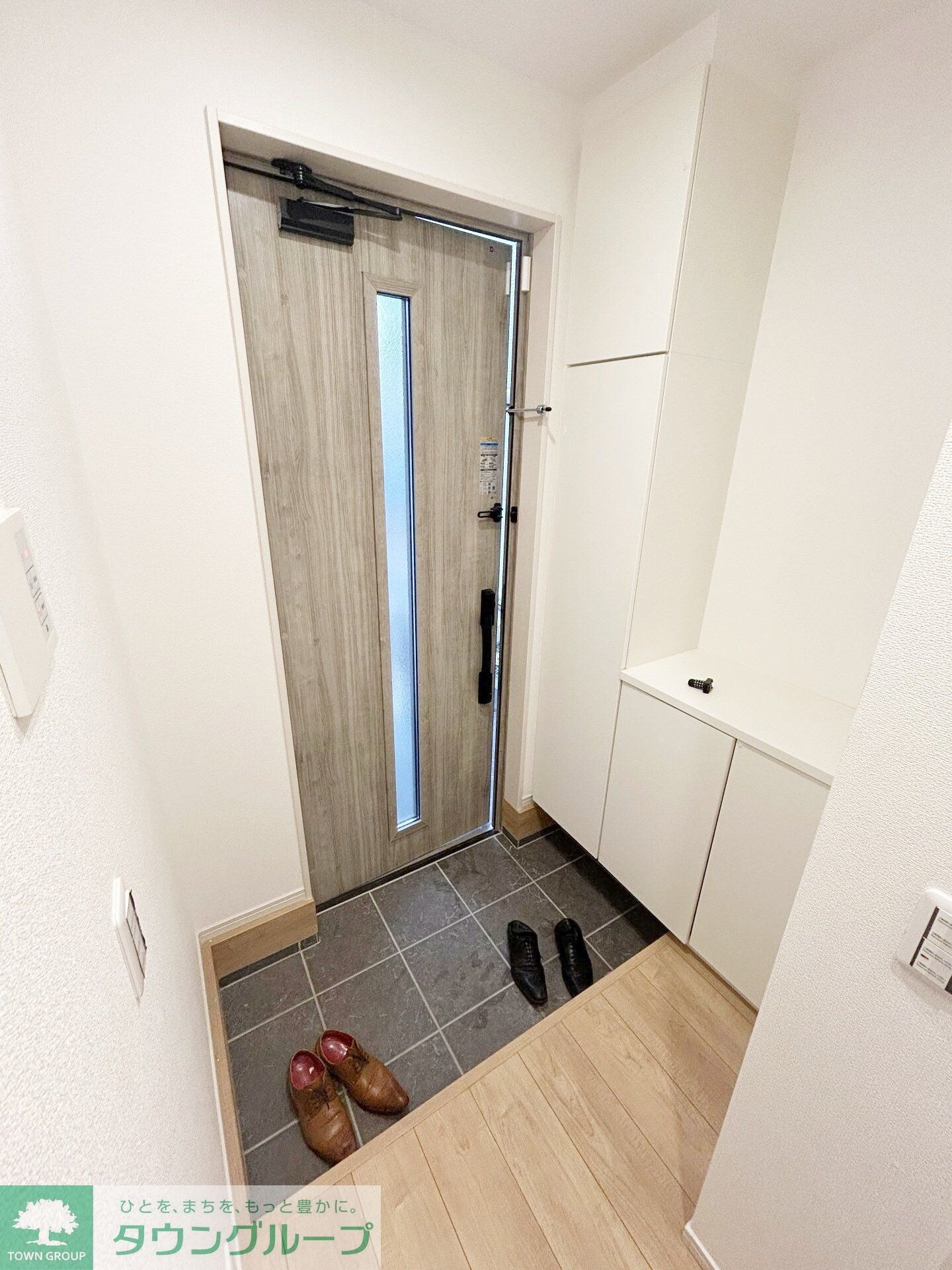 物件内観写真13　