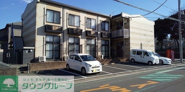 物件内観写真15　