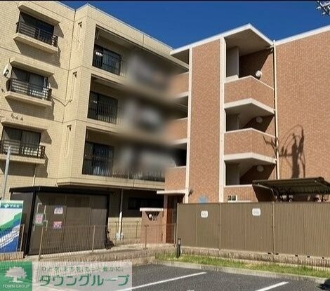 物件内観写真16　