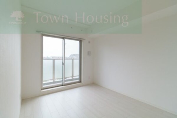 その他室内・内装(※写真は同タイプ住戸です。)