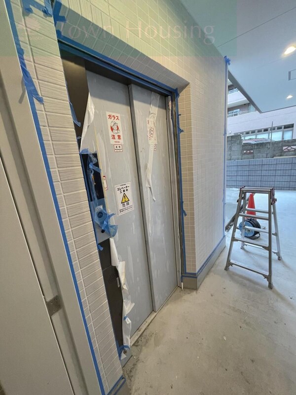 共有部分(お問い合わせは、タウンハウジング船橋店まで！！047-…)