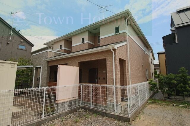 物件内観写真16　