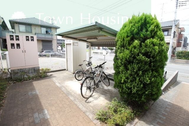 物件内観写真21　