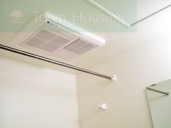 その他(浴室乾燥機)