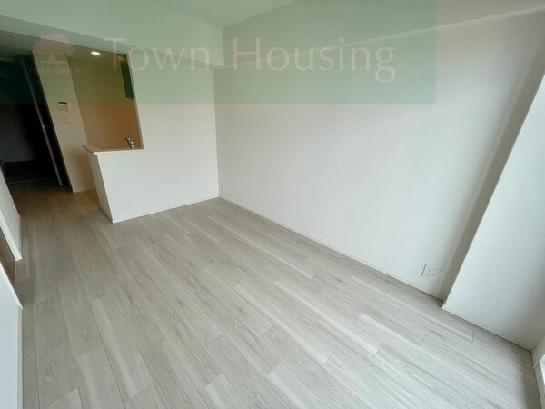 リビング・居室(リビング/居室)