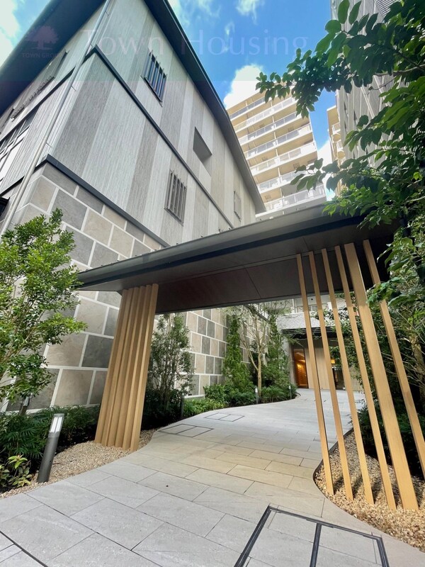 外観(～ようこそあなたの理想の暮らしへ～)