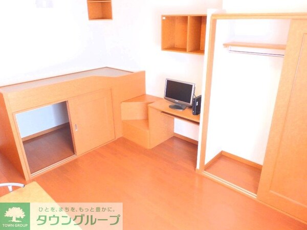その他室内・内装