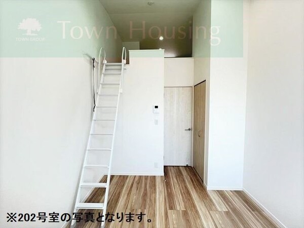 その他室内・内装