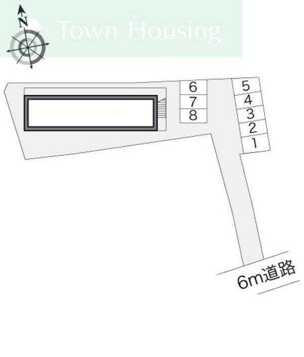 共有部分