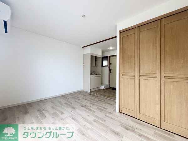 その他室内・内装