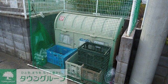 物件内観写真14　