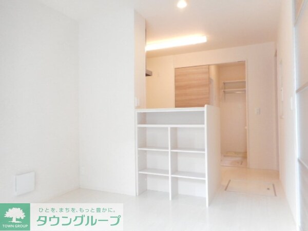 その他室内・内装