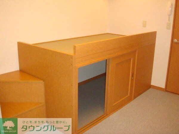 その他室内・内装