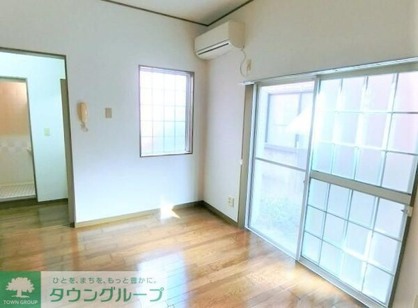 その他室内・内装