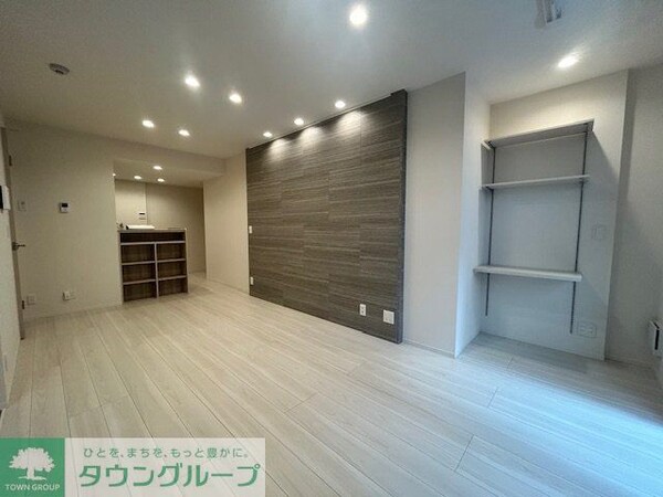 その他室内・内装