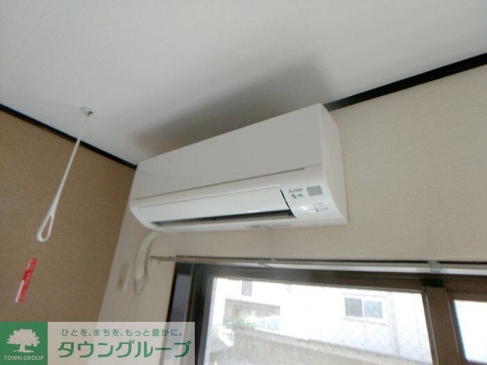 物件内観写真12　