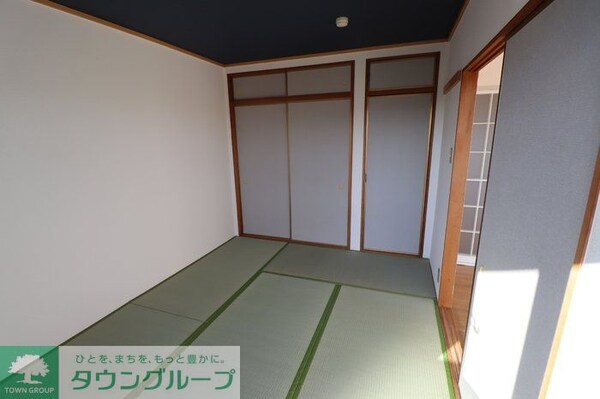 その他室内・内装