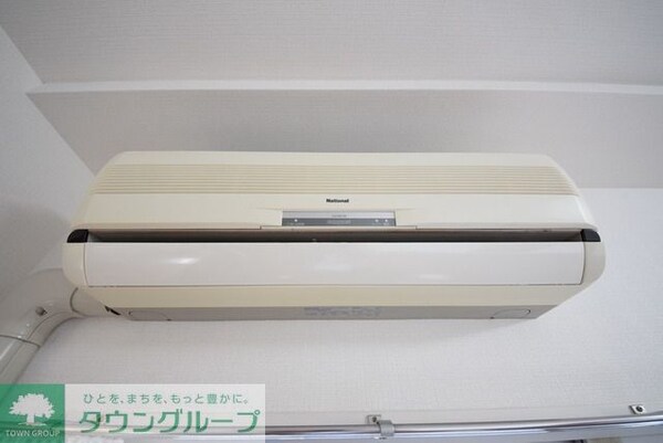 設備(お問合せは【タウンハウジング】まで！※現地待合わせ相談可！)