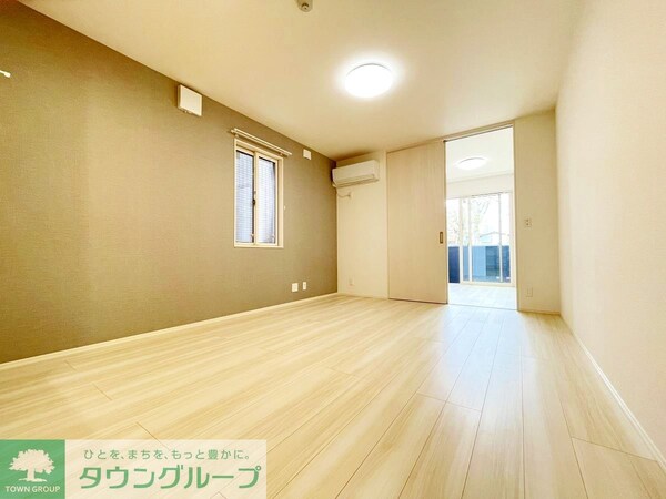 その他室内・内装(お問合せは【タウンハウジング】まで！※現地待合わせ相談可！)