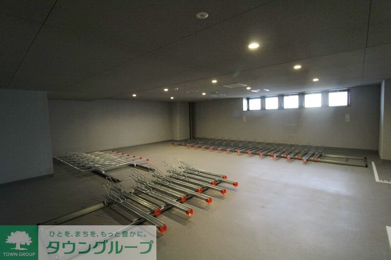 物件内観写真16　