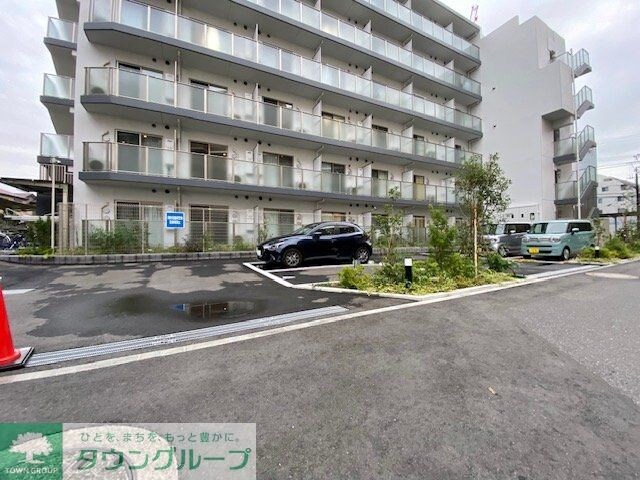 物件内観写真20　