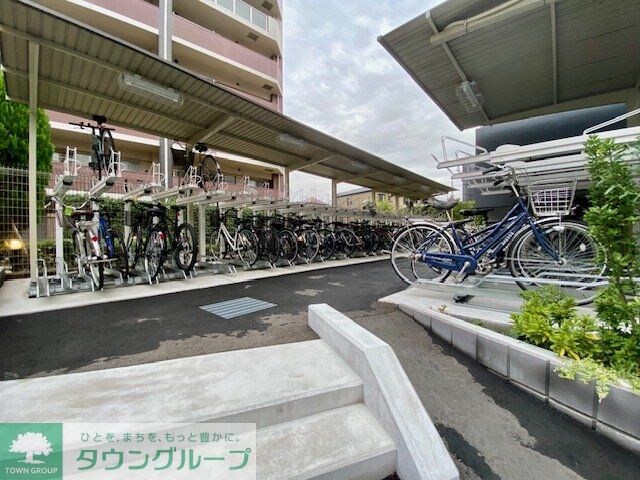 物件内観写真21　