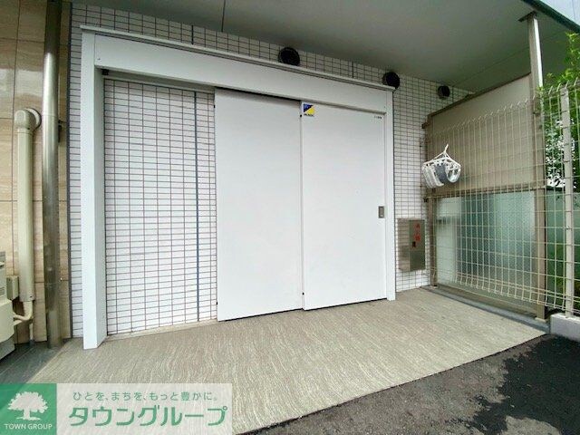 物件内観写真22　