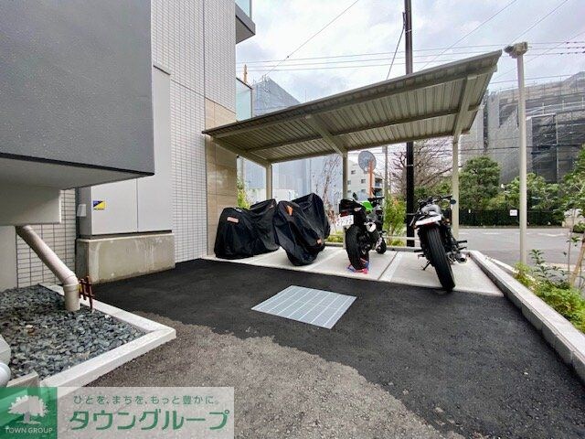 物件内観写真23　