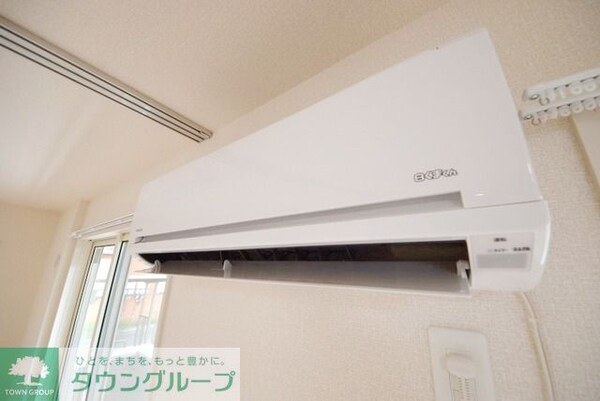 その他(お気軽にお問合せ下さい♪043-290-8070)