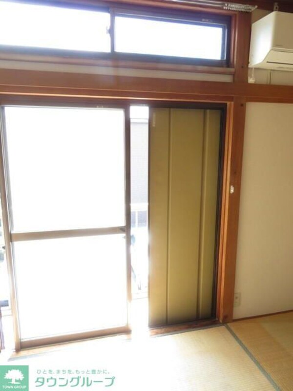 その他室内・内装