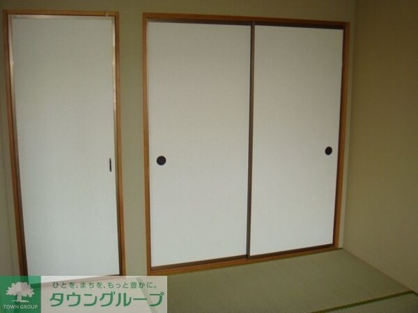 その他室内・内装