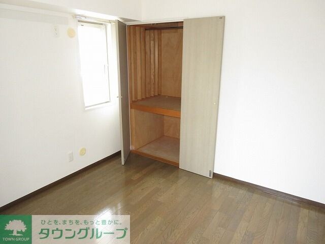 物件内観写真24　