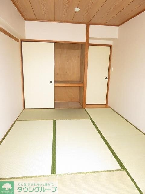 物件内観写真25　