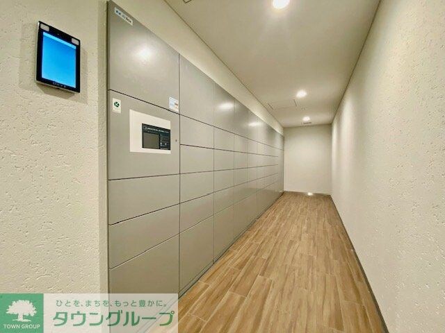 物件内観写真18　