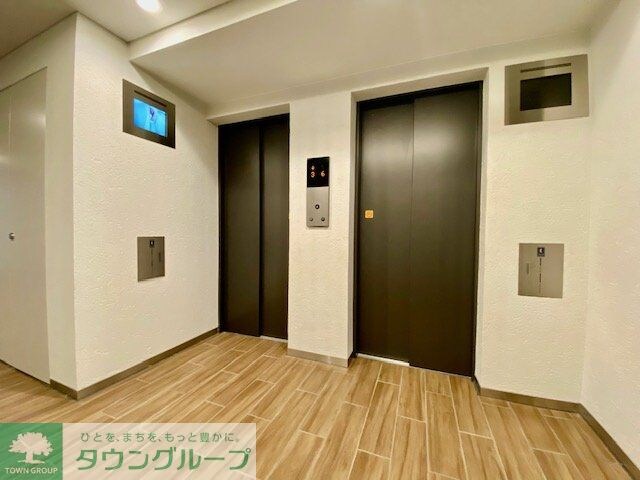 物件内観写真19　