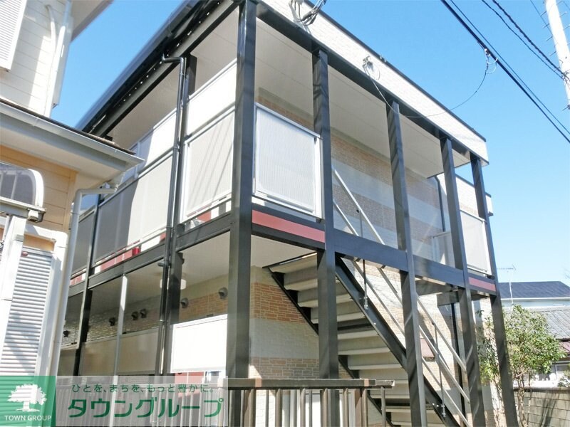 物件内観写真14　