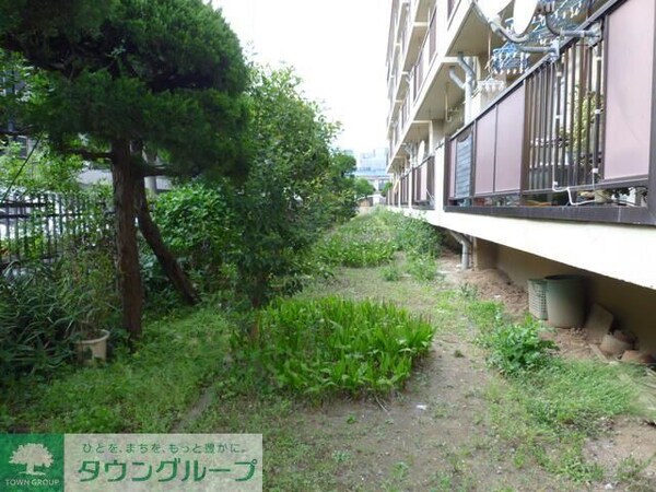 その他室内・内装