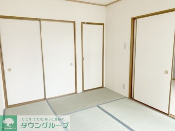 その他室内・内装(お問合せは【タウンハウジング】まで！※現地待合わせ相談可！)