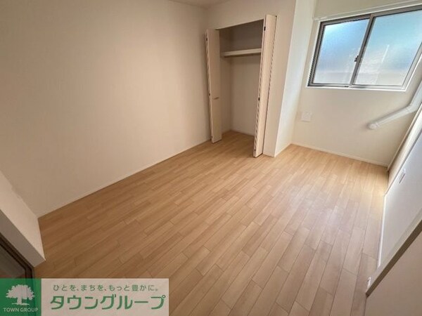 設備(お問合せは【タウンハウジング】まで！※現地待合わせ相談可！)