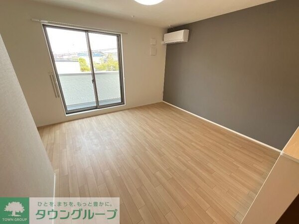 その他(現地待ち合わせ歓迎♪お問合せはタウンハウジングまで！)